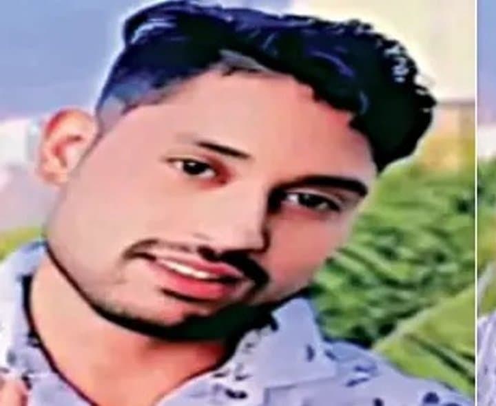 రీల్స్ కోసం వెళ్లి యువకుడి మృతి - Udayam