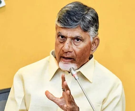 స్థానిక ఎన్నికల్లో గెలుపే లక్ష్యం - Udayam
