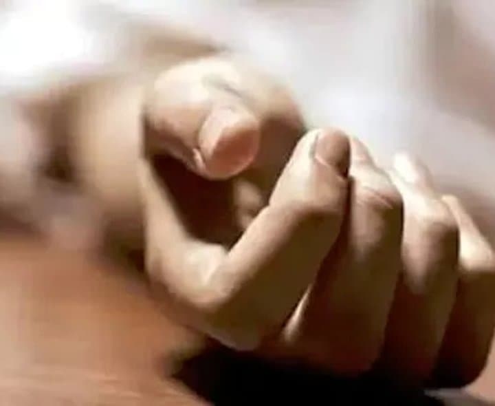 నర్సు హత్యాచారంపై మెజిస్టీరియల్ విచారణ - Udayam
