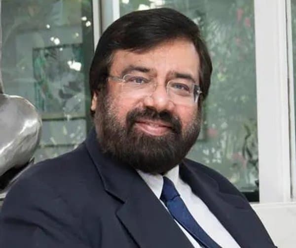 పొదుపు బాటలో ఆర్పీజీ గ్రూప్