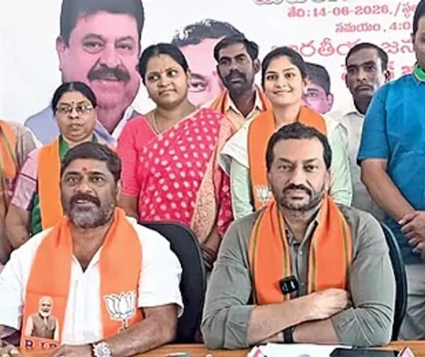 అసెంబ్లీ రద్దుకు సిద్ధమా? - Udayam Digital