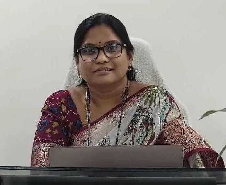 బీఎస్సీ హార్టికల్చర్ ప్రవేశాలకు దరఖాస్తుల ఆహ్వానం - Udayam