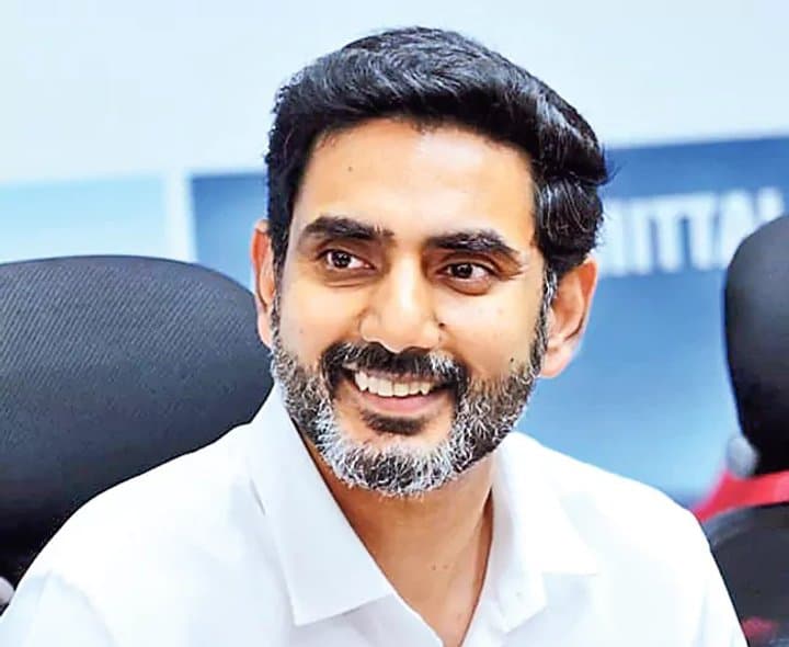 స్థానిక ఎన్నికలపై లోకేశ్ సూచనలు - Udayam Digital