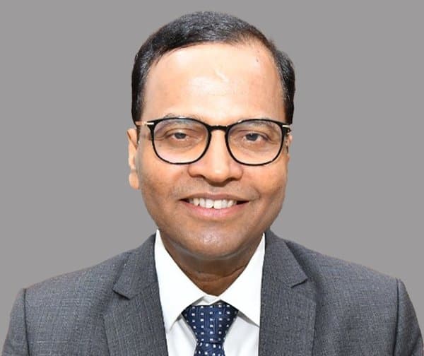 హైదరాబాద్కు హైస్పీడ్ రైలు కనెక్టివిటీ