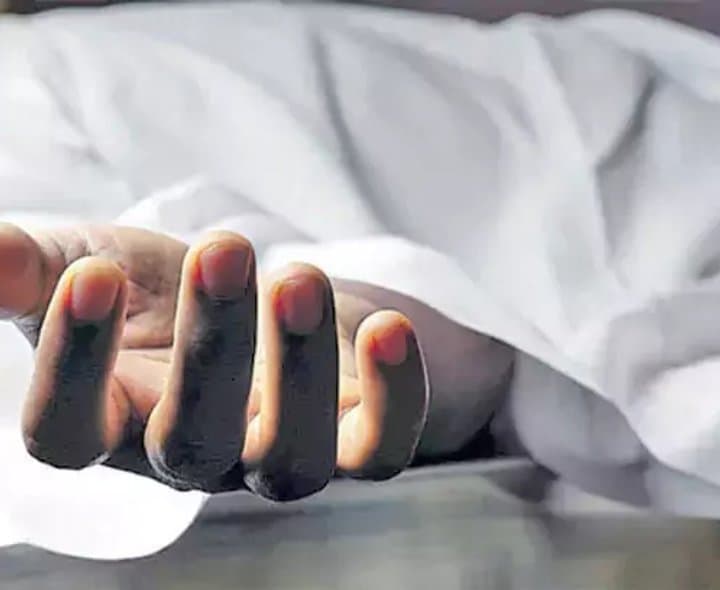 కర్నూలులో తెదేపా నేత హత్య - Udayam Digital