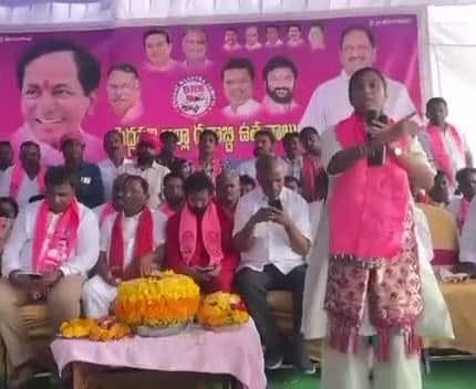 ఆర్చరీ క్రీడాకారిణికి రూ.5 కోట్లు ఇవ్వాలి: దాసరి ఉష - Udayam
