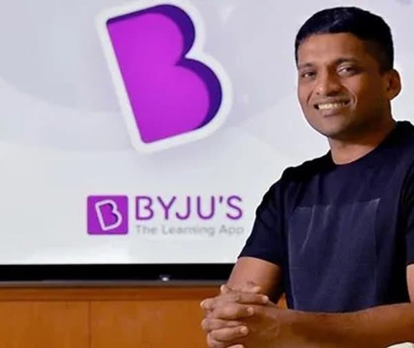 రవీంద్రన్కు ఆరు నెలల జైలు - Udayam Digital