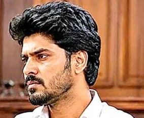 20 ఏళ్ల న్యాయపోరాటం.. సుప్రీంకోర్టు ద్వారా విడాకులు - Udayam