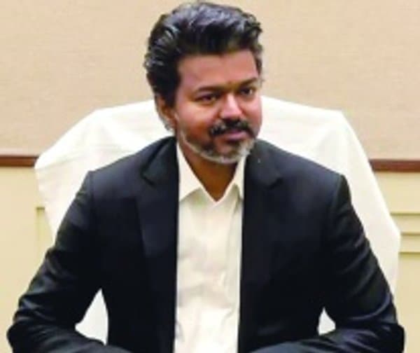 తమిళనాడు రైతులకు భారీ రుణమాఫీ