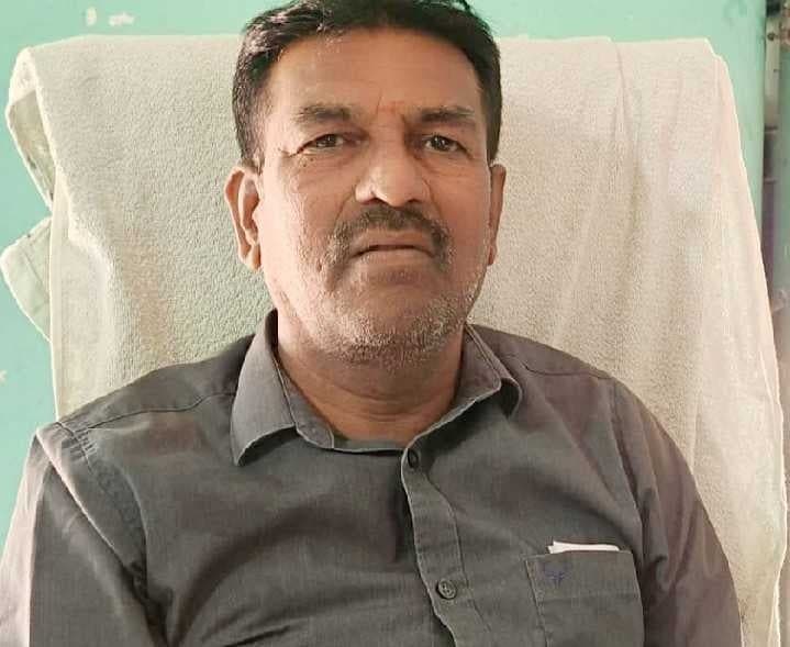 కొత్త ఓటర్ల నమోదుకు నేడే ఆఖరు - Udayam