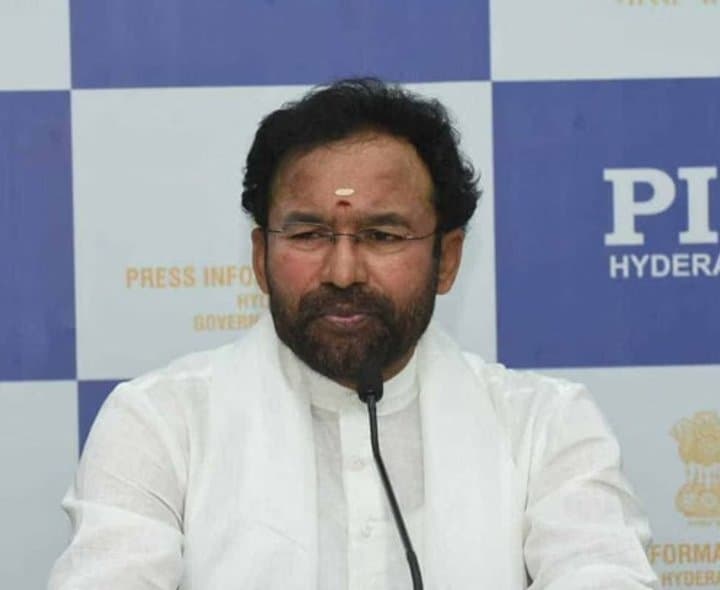 సింగరేణికి రూ.54 వేల కోట్లు వెంటనే చెల్లించాలి - Udayam Digital