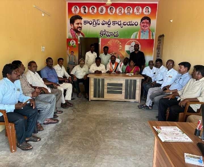 బాడుగుల చెరువు అభివృద్ధికి రూ.2.40 కోట్లు - Udayam