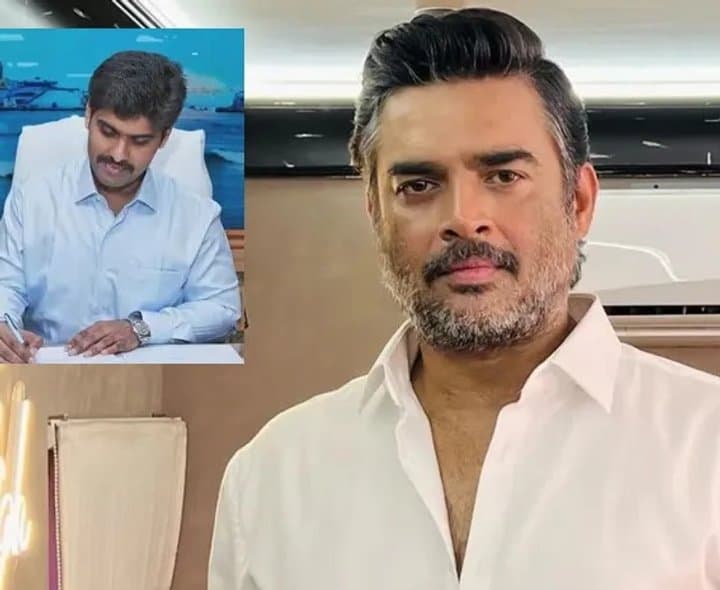 బోర్వెల్స్కు కొత్త ఊపిరి - Udayam Digital