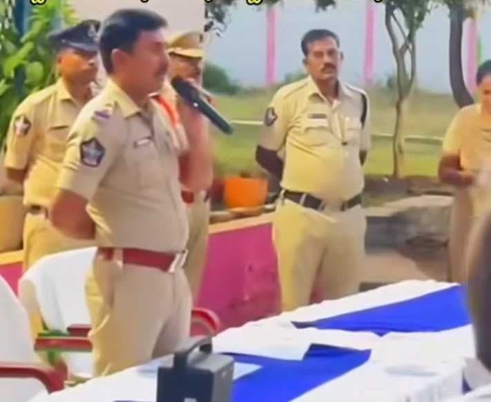 వినాయక చవితి వేడుకలు ప్రశాంతంగా నిర్వహించాలి
