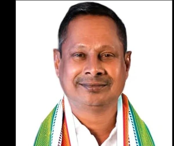 రేపు ములుగులో ‘ఆత్మ’ కమిటీ ప్రమాణ స్వీకారం - Udayam Digital