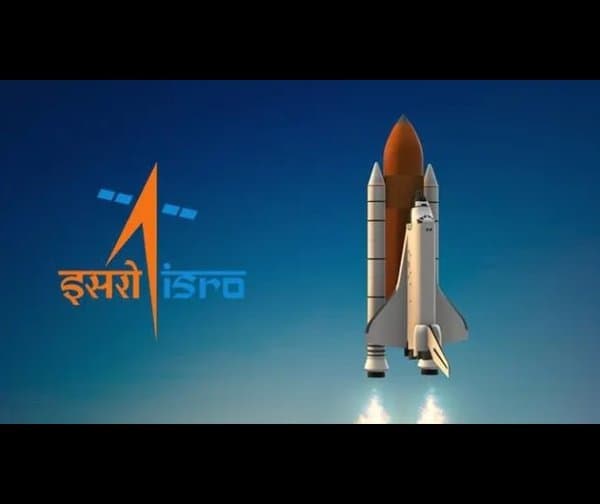 ఇస్రో శాస్త్రవేత్తల రాజీనామా - Udayam Digital