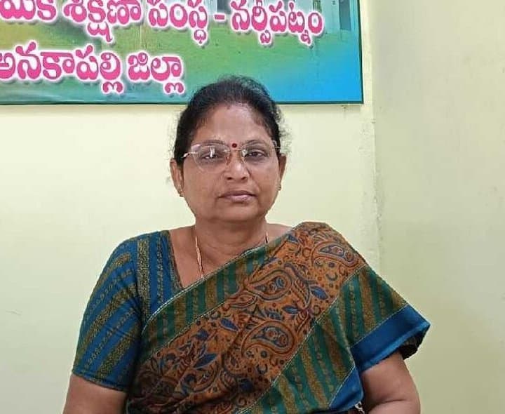 ఐటీఐ మిగులు సీట్లకు 12, 14న కౌన్సెలింగ్