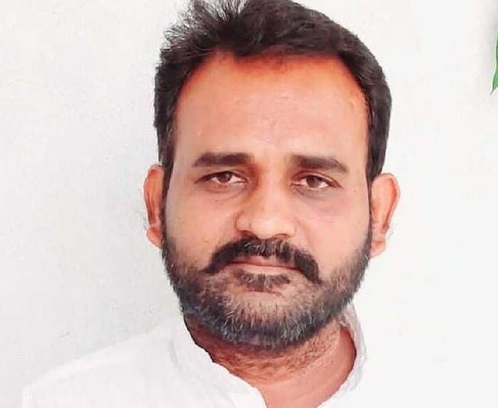అప్రెంటిస్షిప్ మేళా.. రూ.18 వేల వరకు స్టైఫండ్ - Udayam