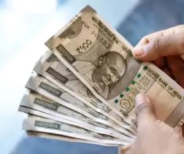 ఇంటర్ విద్యార్థినులకు నెలకు ₹5 వేలు.. ఎలా పొందాలో తెలుసా - Udayam Digital