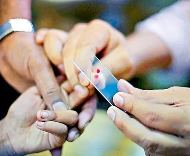 అనుమతి లేకుండా డయాగ్నోస్టిక్ కేంద్రాల నిర్వహణ - Udayam Digital