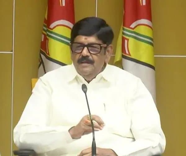 ఏపీపీఎస్సీ ద్వారా ఈవో పోస్టుల భర్తీ - Udayam Digital