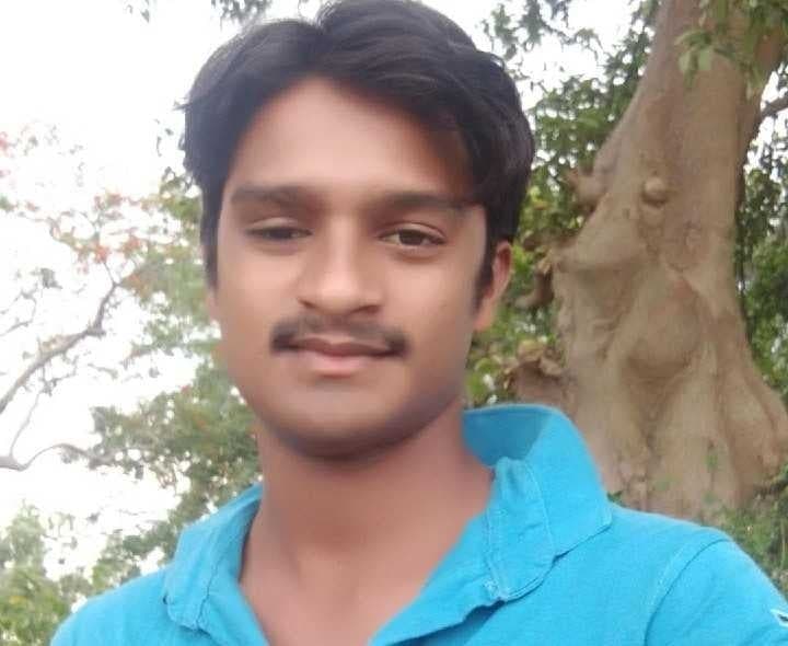 కురుపాంలో ఉపాధి హామీ సిబ్బంది మృతి - Udayam