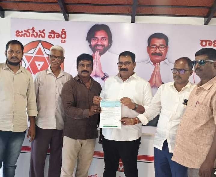 పేదలకు వరంగా సీఎం సహాయనిధి - Udayam