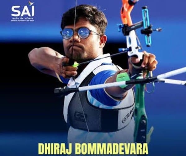 అమ్మ త్యాగం కొడుకు విశ్వవిజయం - Udayam Digital