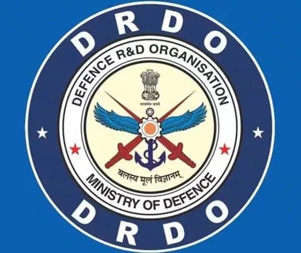 DRDOలో సైంటిస్ట్ ఉద్యోగాలు - Udayam Digital