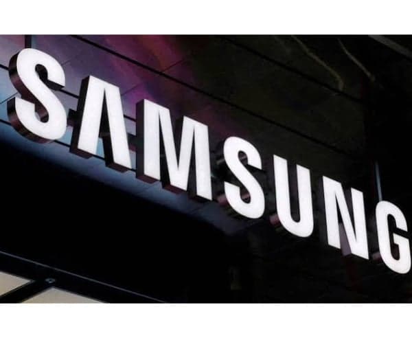 భారత్ స్మార్ట్ఫోన్ మార్కెట్లో Samsung టాప్ - Udayam