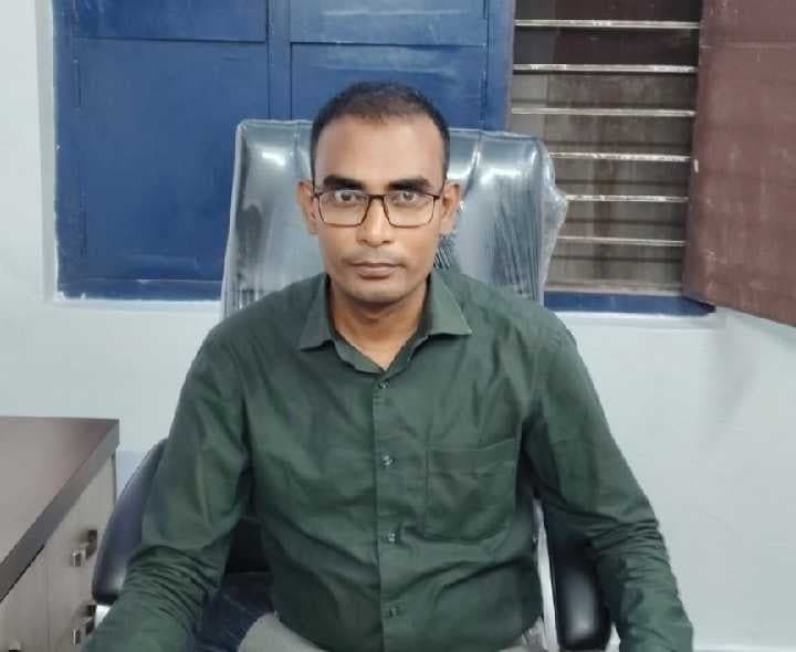 ఎటపాకలో అత్యధిక ఓటర్లు - Udayam