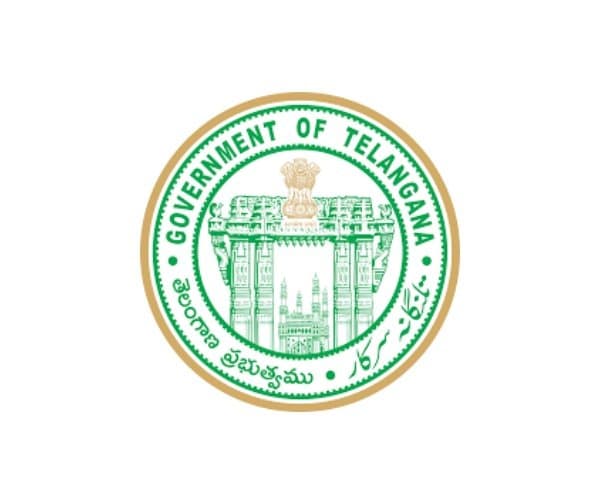 రిజిస్ట్రేషన్ సేవలకు మూడు రోజులు బ్రేక్