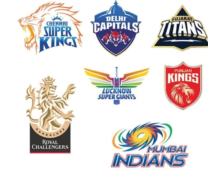 BBL లోకి ప్రైవేట్ పెట్టుబడులు - Udayam