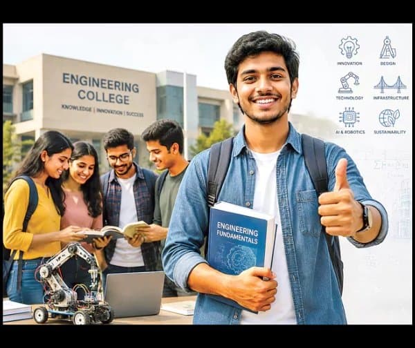 బీటెక్ అదనపు సీట్లకు సీఎం రేవంత్ గ్రీన్ సిగ్నల్ - Udayam Digital