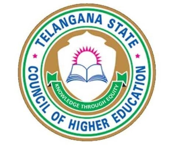 టీజీ పీజీఈసెట్-2026 పరీక్ష వాయిదా - Udayam Digital