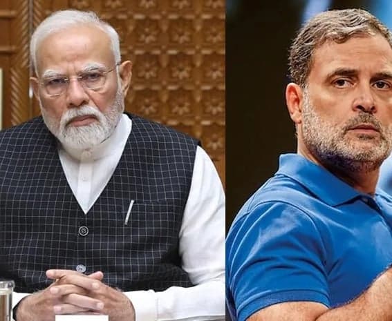 జెన్జీలను ఆకర్షించేందుకు ఎన్డీయే ప్రత్యేక వ్యూహం - Udayam