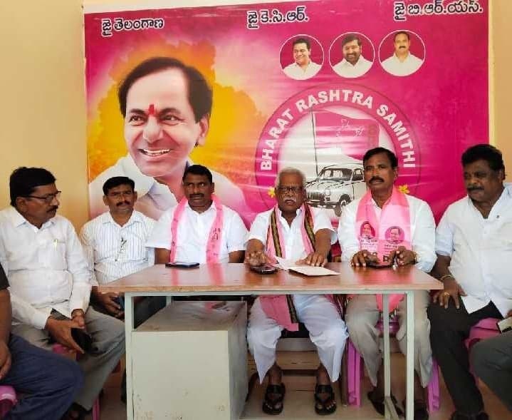 పట్టభద్రుల ఓటరు నమోదు వేగవంతం చేయాలి - Udayam