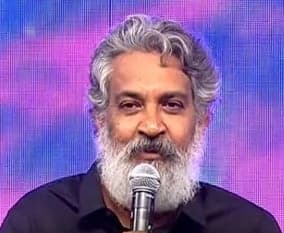 రాజమౌళి ‘వారణాసి’ వాయిదా? - Udayam