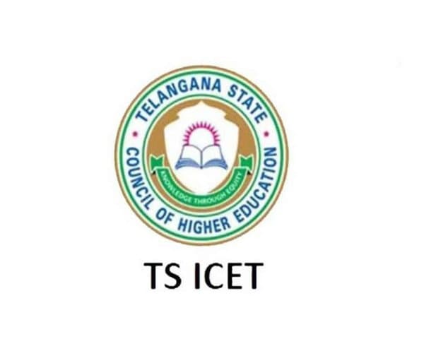 తెలంగాణ ఐసెట్ ఫలితాల విడుదల - Udayam Digital