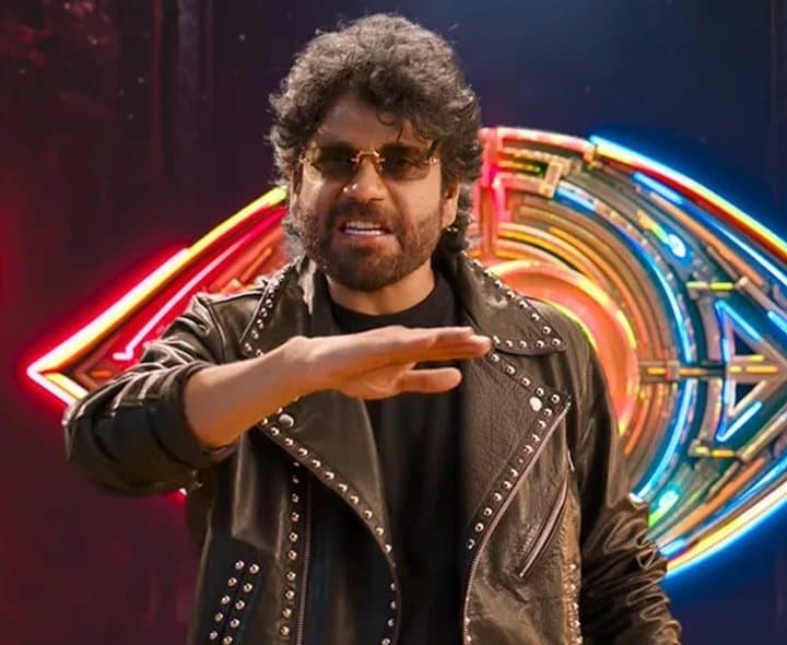 అగ్నిపరీక్షపై బిగ్బాస్ రచ్చ - Udayam
