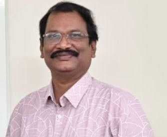 విద్యుత్ సమస్యలా.. కాల్ 1912 - Udayam
