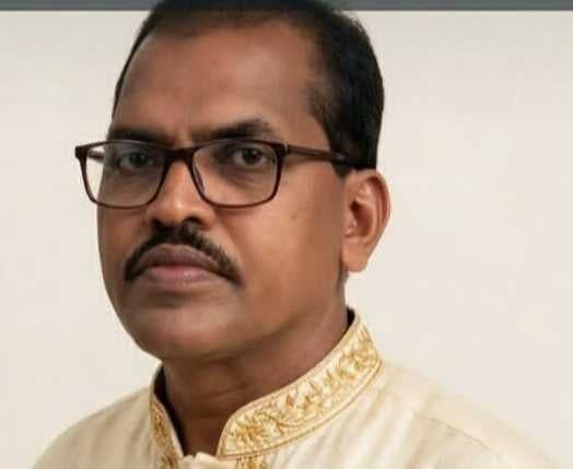 బ్యాంకు సమ్మెకు సీఐటీయూ మద్దతు - Udayam