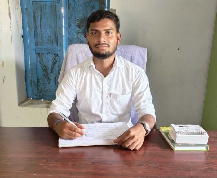 పశుగ్రాస సాగుకు ఎకరాకు రూ.14 వేల సాయం - Udayam