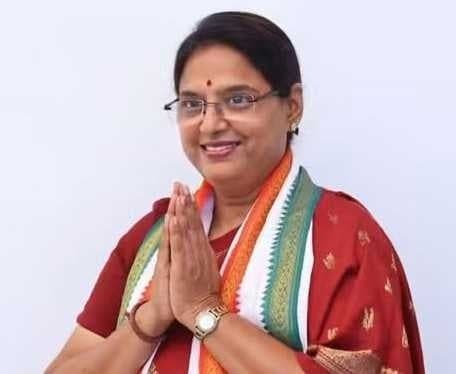 అనంతగిరిలో నేడు ఎమ్మెల్యే పర్యటన - Udayam