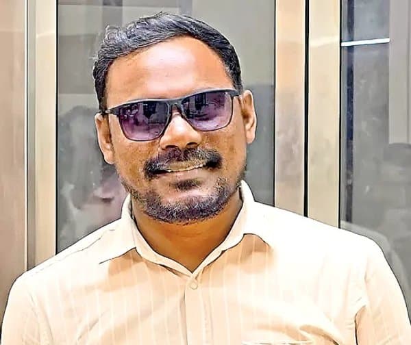 అవయవదానంతో ఆరుగురికి పునర్జన్మ