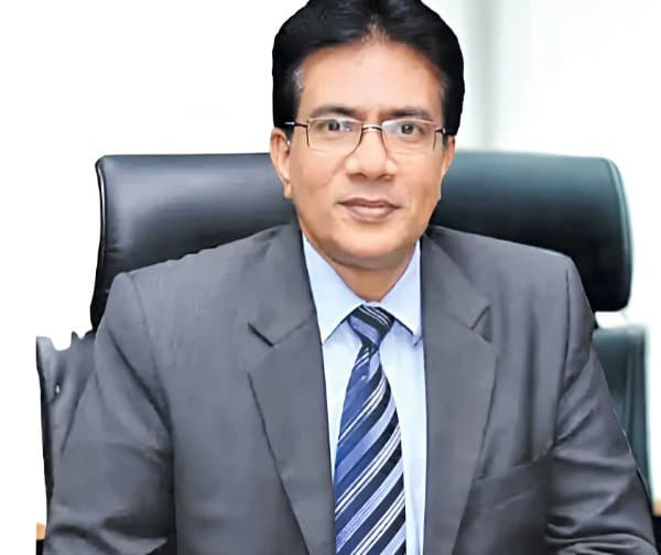 ముత్తూట్ షేర్ల పతనం ఎందుకు? - Udayam Digital