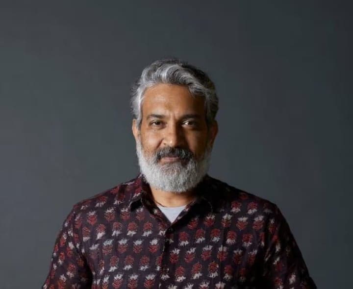 ఈ సినిమా చూసి చాలా ఏడ్చాను - Udayam