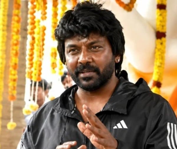 ప్రజలను కించపరచలేదు: రాఘవ లారెన్స్ స్పష్టత