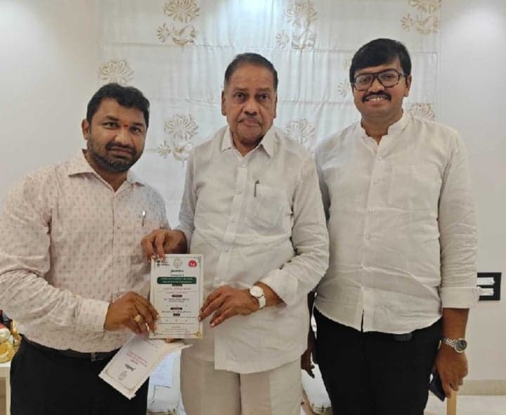 267 ఆరోగ్య కేంద్రాల ప్రారంభం చారిత్రాత్మకం - Udayam