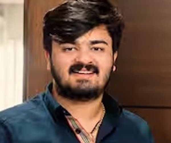 బండి భగీరథ్కు 3 రోజుల పోలీస్ కస్టడీ - Udayam Digital